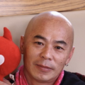 欧美日韩在线免费看